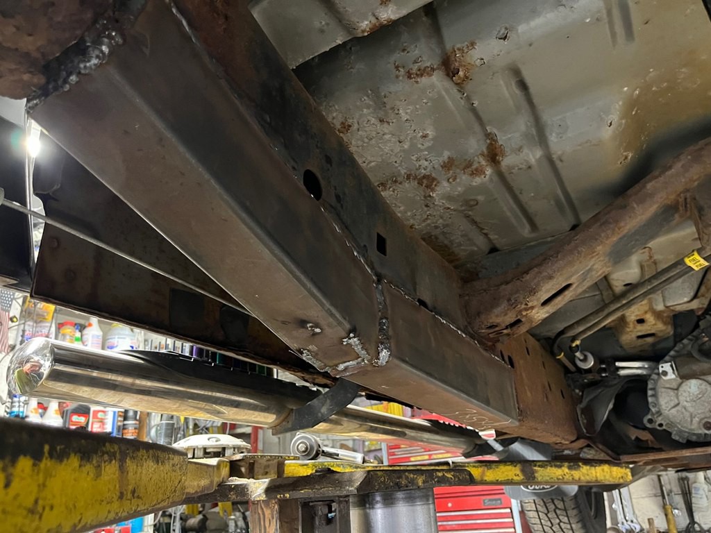 2007 Ford F-150 Image 16