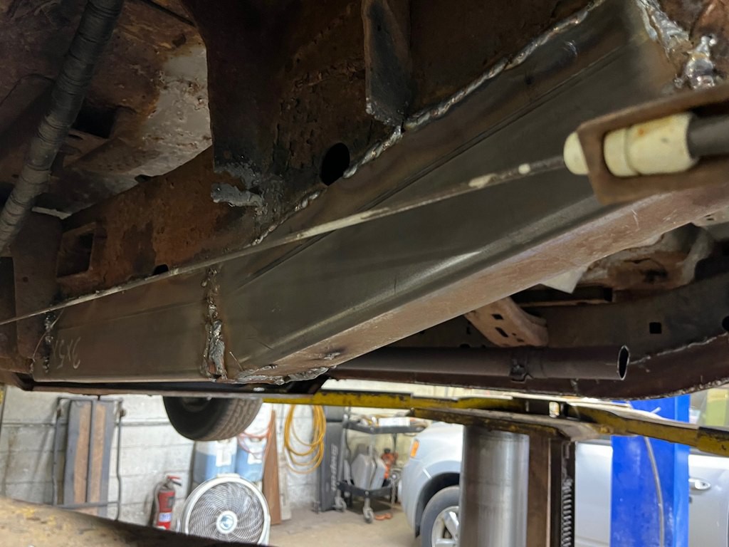 2007 Ford F-150 Image 17
