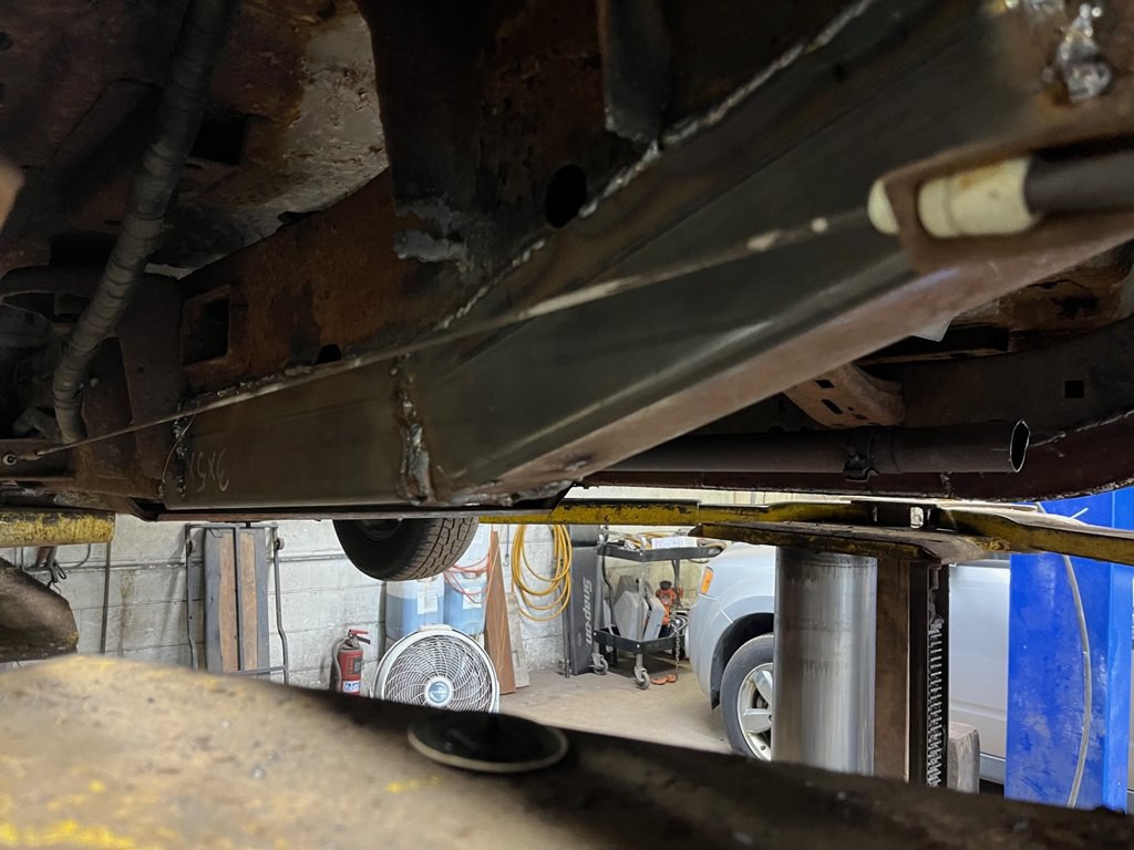 2007 Ford F-150 Image 19