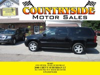Image for 2008 Chevrolet Silverado 1500 1500 ID: 6743625