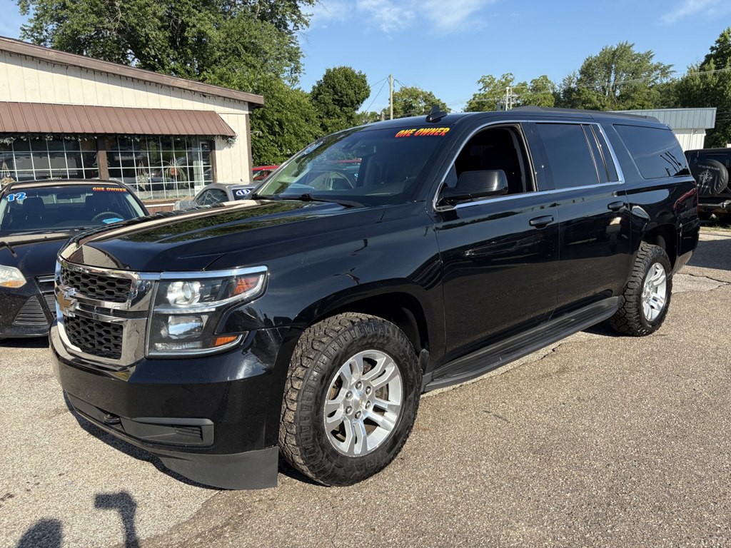 2020 Chevrolet Silverado 1500 Image 2