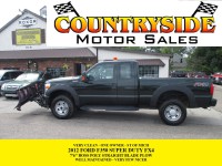 Image for 2012 Ford F-350 Super Duty ID: 6805069