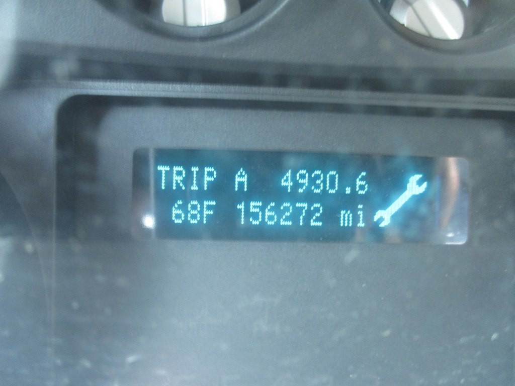 2012 Ford F-350 Image 10