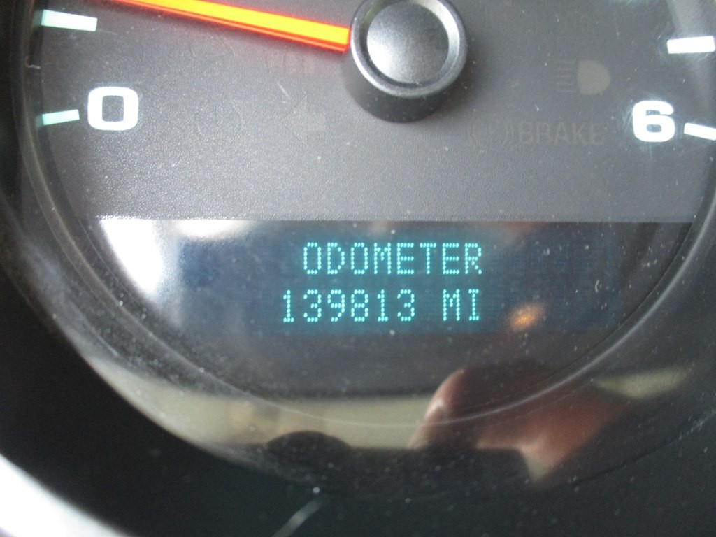 2009 GMC Sierra 1500 Image 11