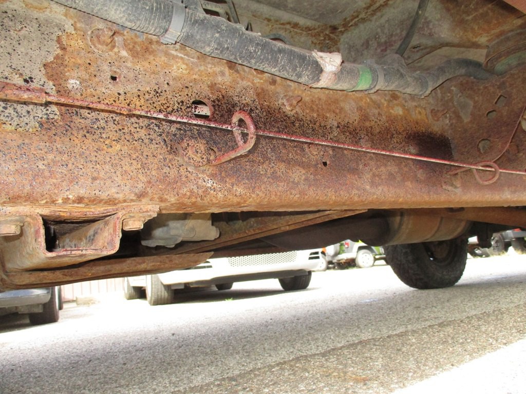 2009 Chevrolet Silverado 1500 Image 15