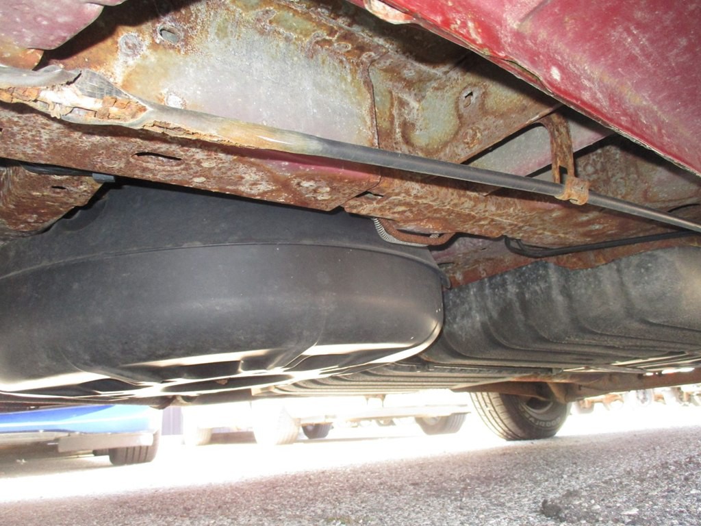2009 Dodge Grand Caravan Image 16