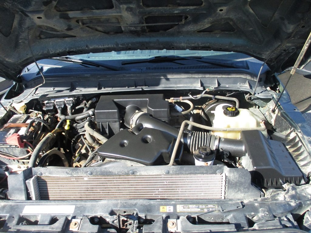 2011 Ford F-350 Image 12