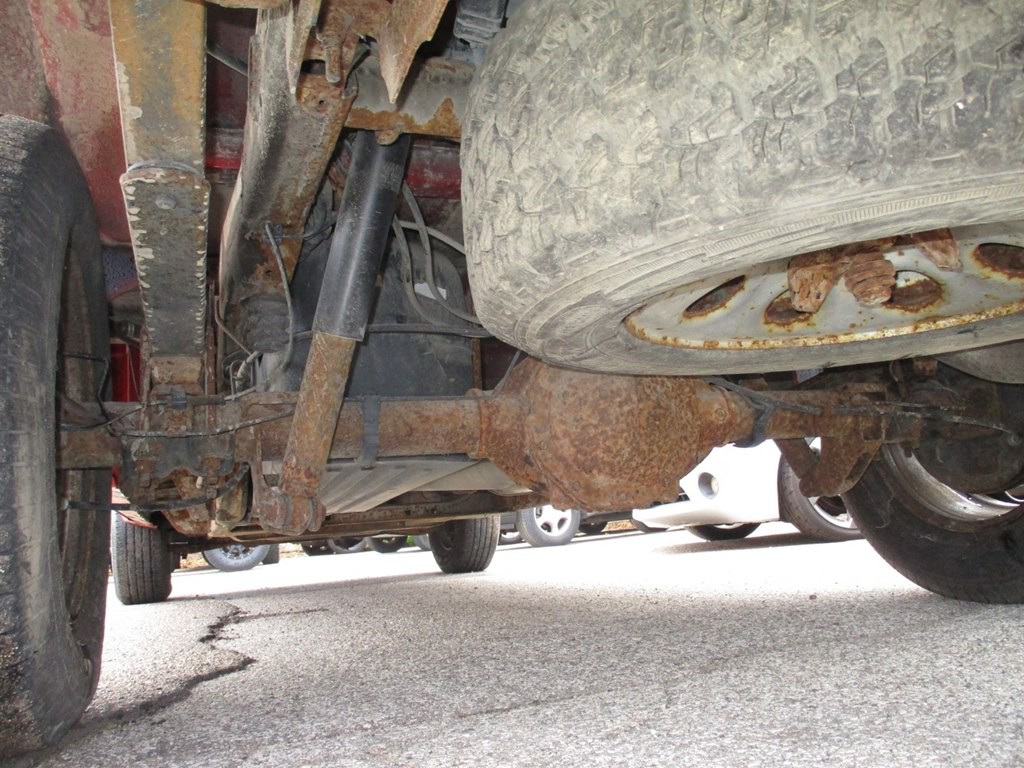 2010 GMC Sierra 1500 Image 13