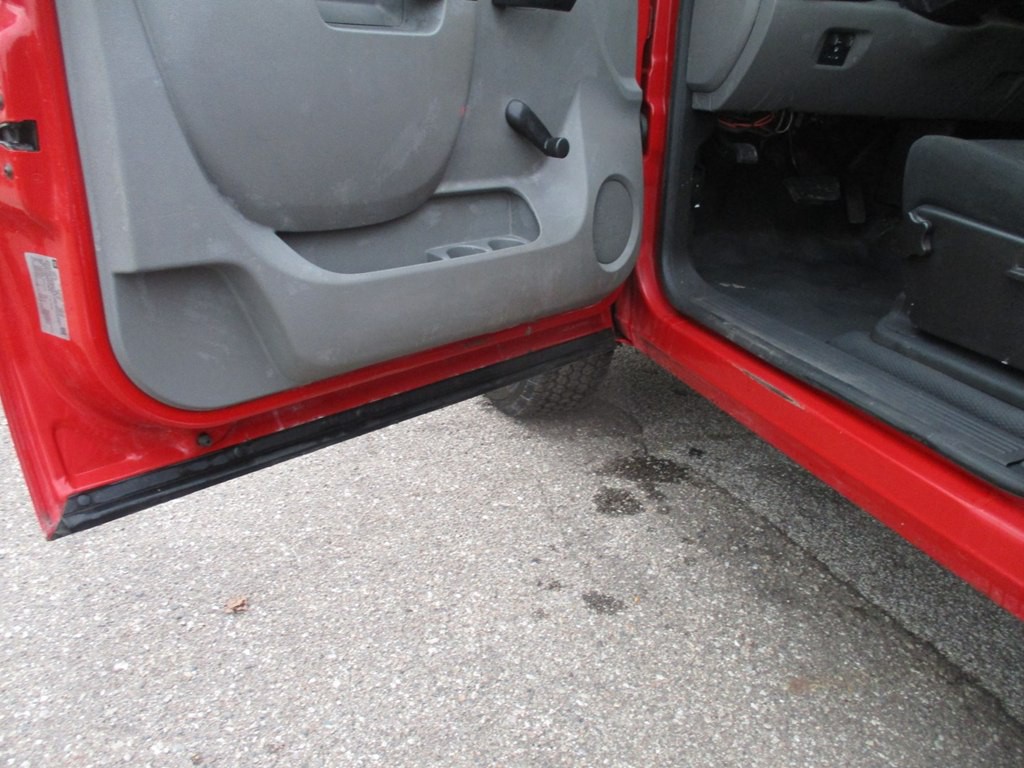 2012 GMC Sierra 1500 Image 5