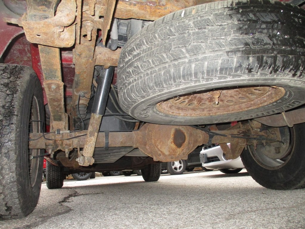 2012 GMC Sierra 1500 Image 11