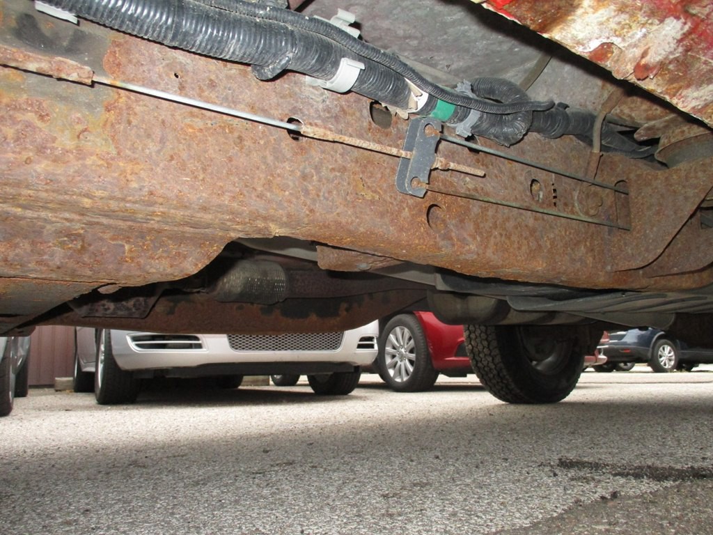 2012 GMC Sierra 1500 Image 12