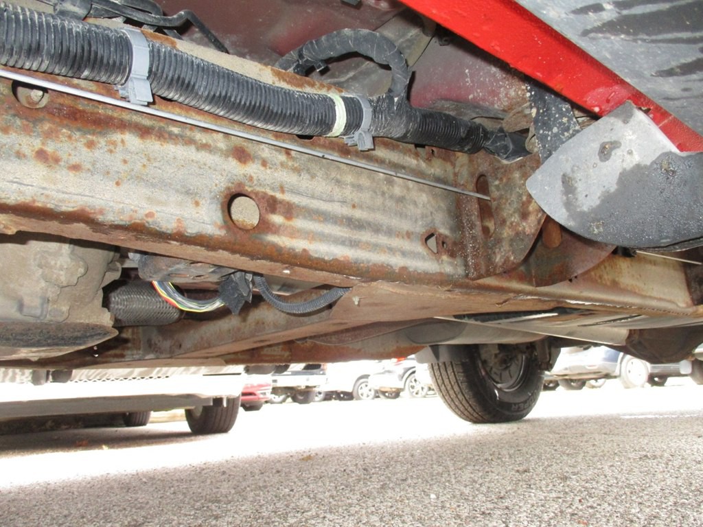 2017 GMC Sierra Image 15