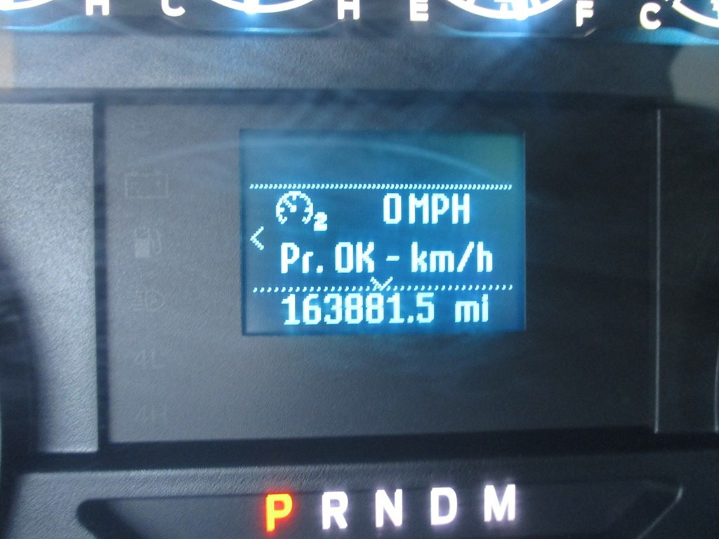 2019 Ford F-150 Image 10