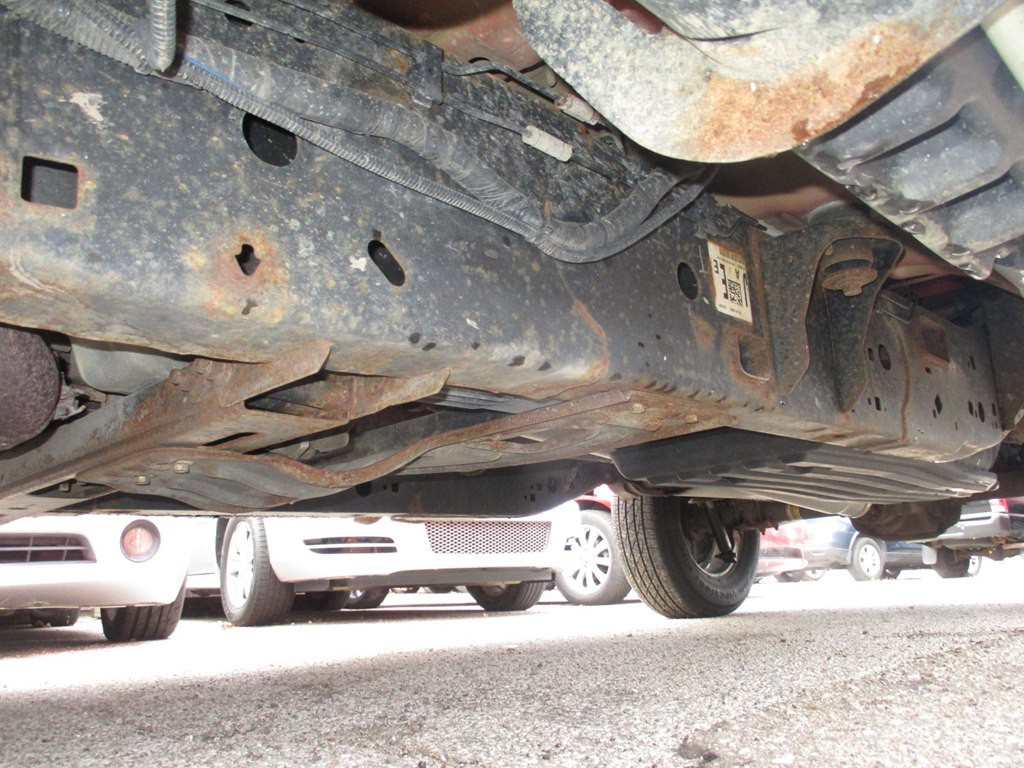 2019 Ford F-150 Image 13