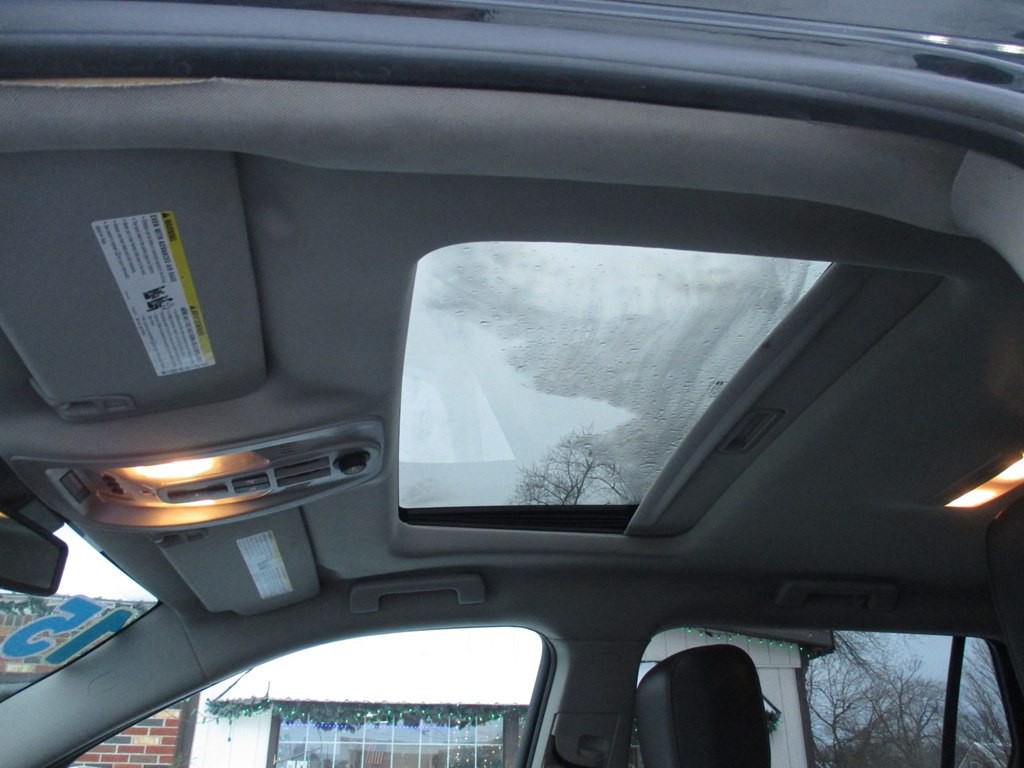 2015 GMC Terrain Image 9