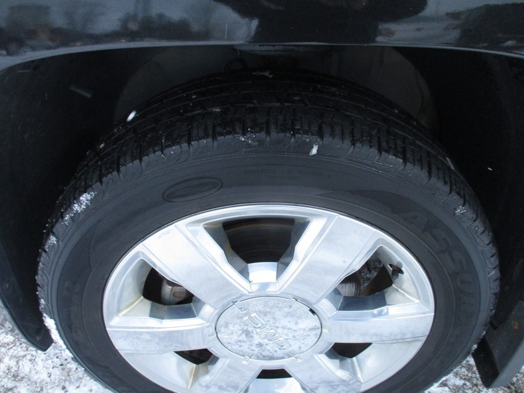 2015 GMC Terrain Image 13