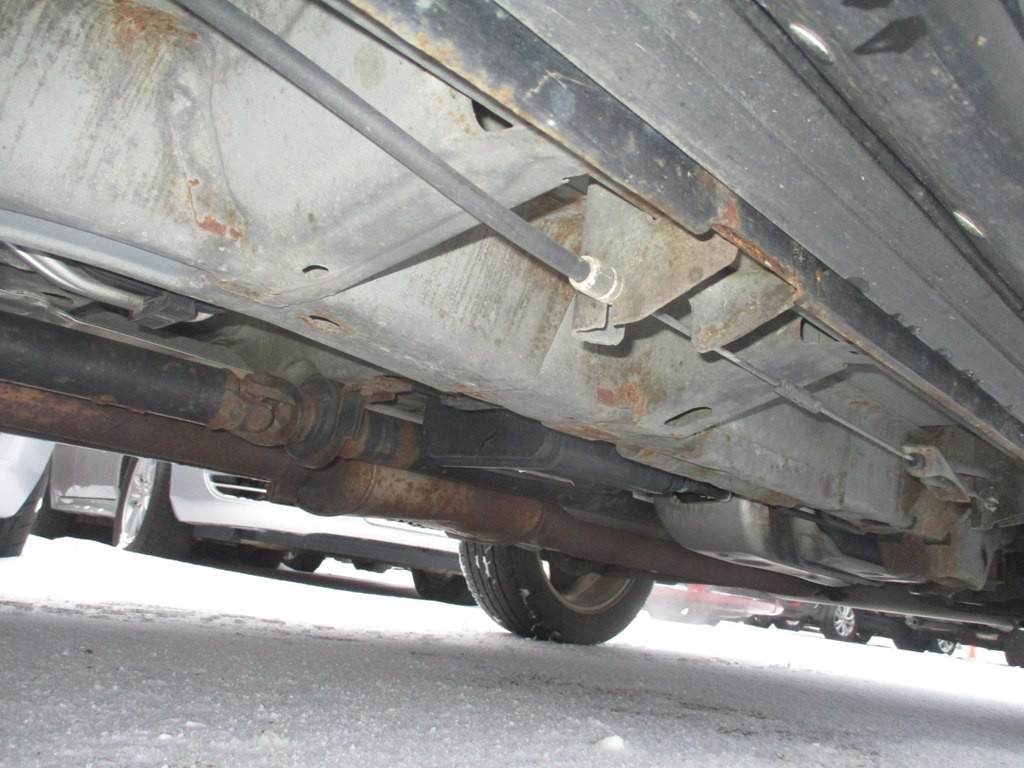 2015 GMC Terrain Image 15