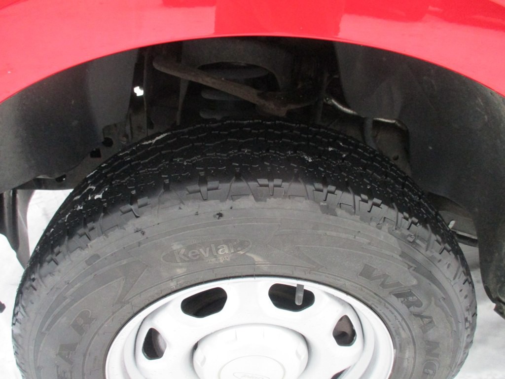 2013 Ford F-150 Image 13