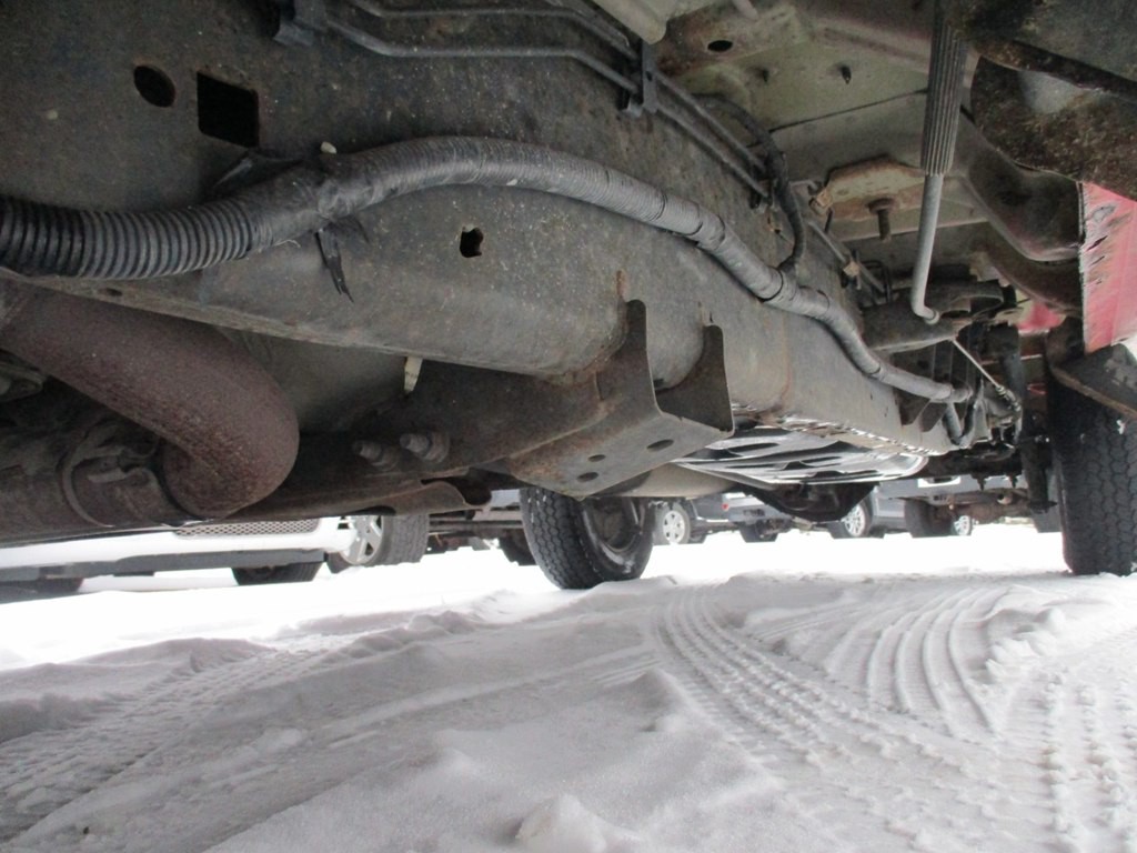 2013 Ford F-150 Image 15