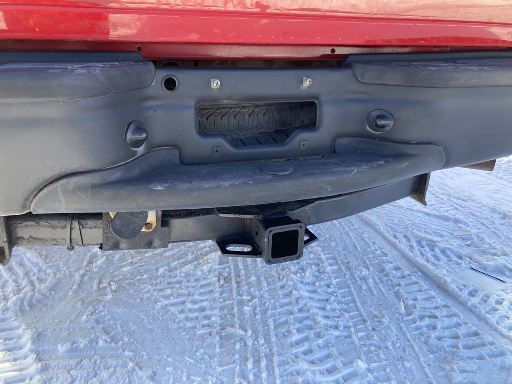 2006 Ford F-250 Image 6