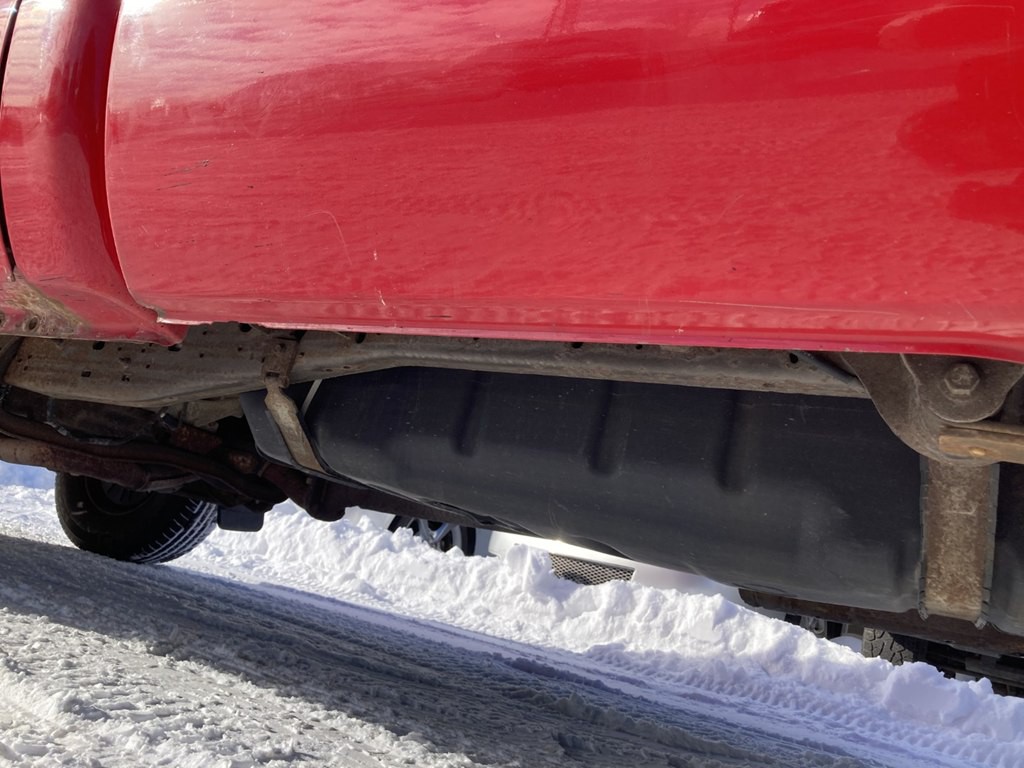 2006 Ford F-250 Image 15