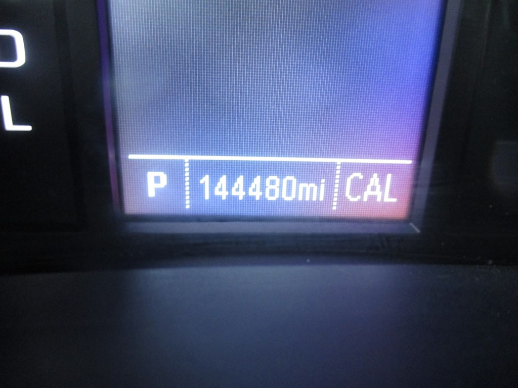 2017 Chevrolet Silverado 1500 Image 10