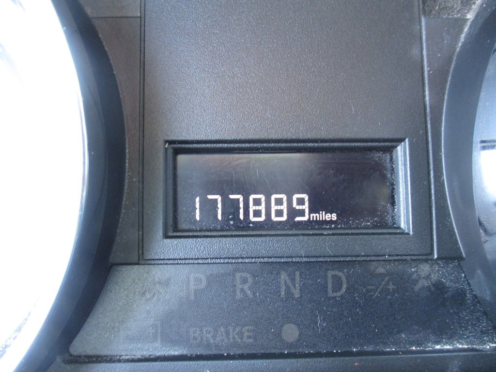 2018 Dodge Grand Caravan Image 12