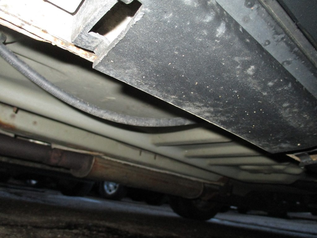 2016 Ford Taurus Image 13