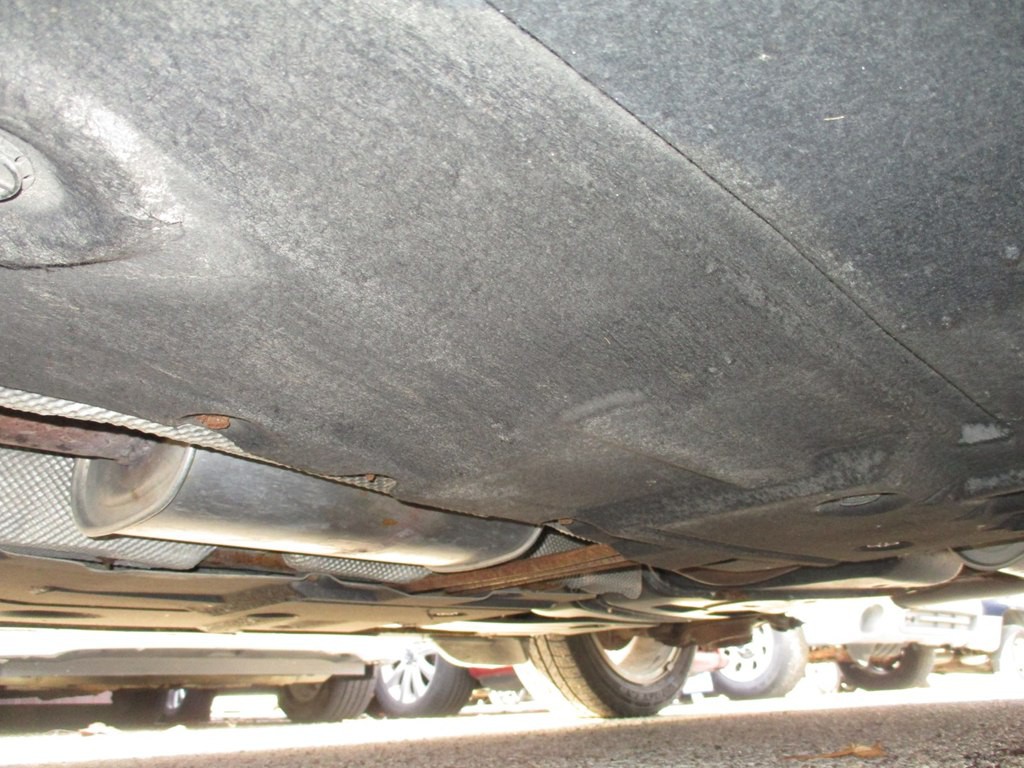 2015 Ford C-Max Image 12