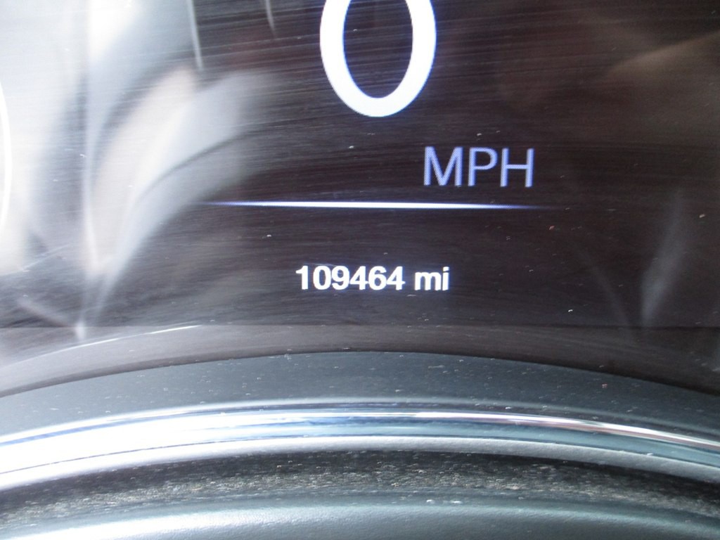 2020 Jeep Grand Cherokee Image 10