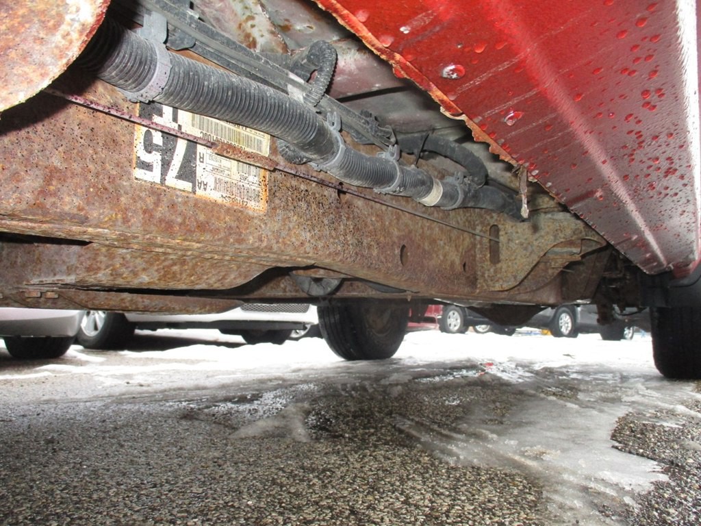 2014 GMC Sierra 1500 Image 15