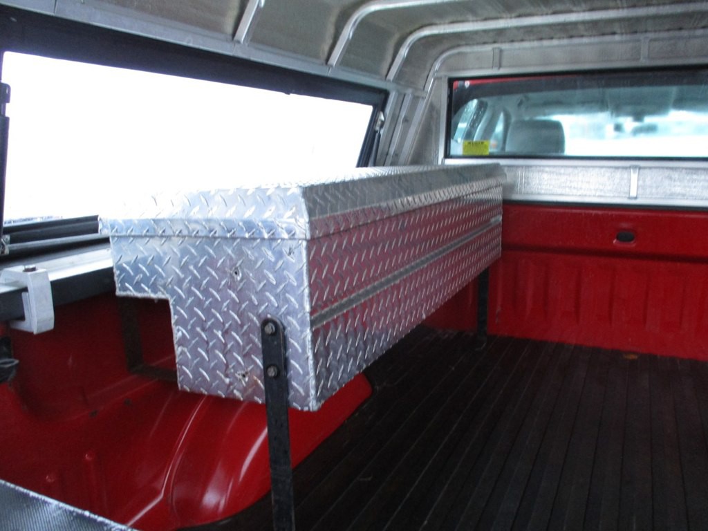 2014 GMC Sierra 1500 Image 7