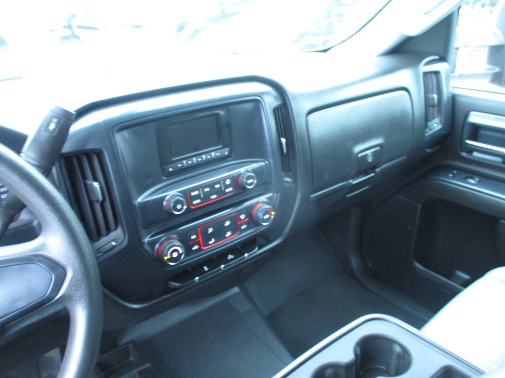 2014 GMC Sierra 1500 Image 13