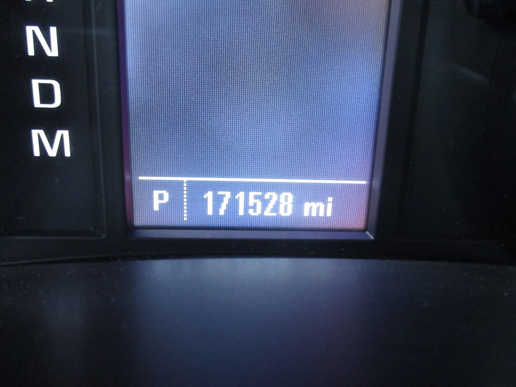 2014 GMC Sierra 1500 Image 15