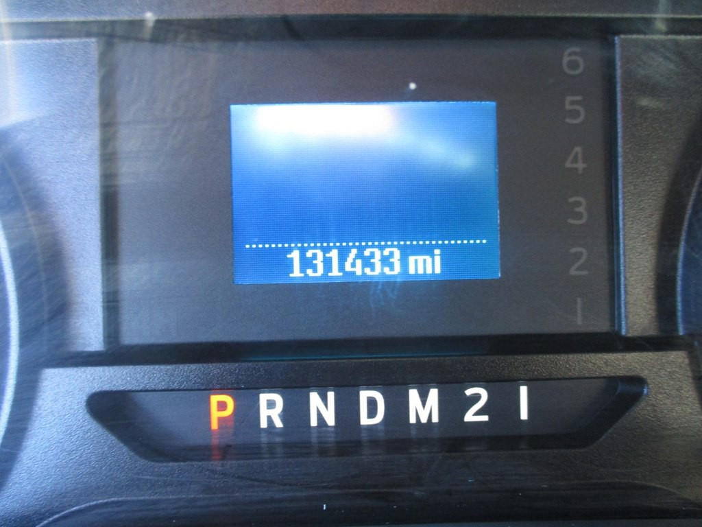 2019 Ford F-250 Image 12