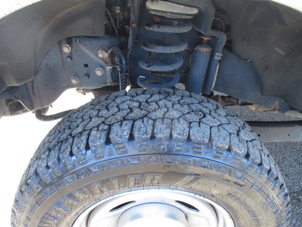 2019 Ford F-250 Image 13