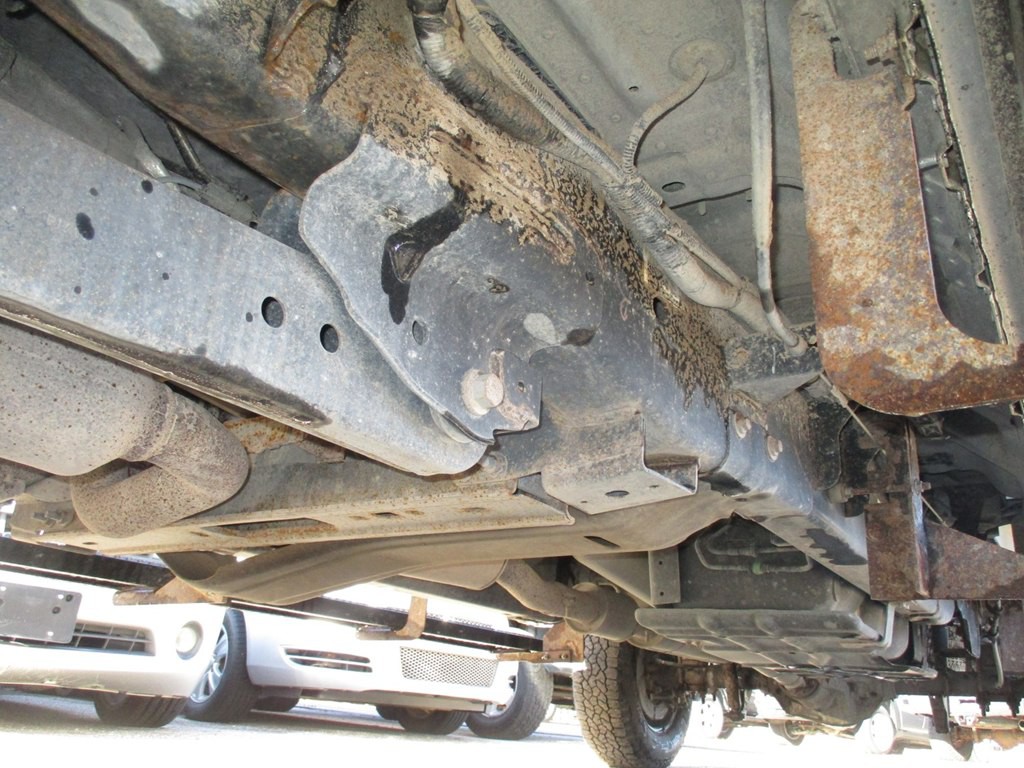 2019 Ford F-250 Image 15