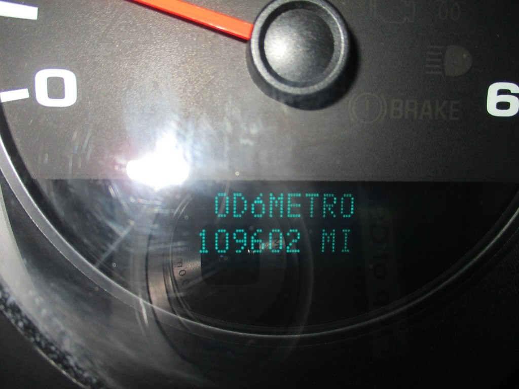 2009 GMC Sierra 1500 Image 12