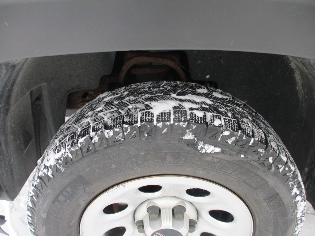 2009 GMC Sierra 1500 Image 13