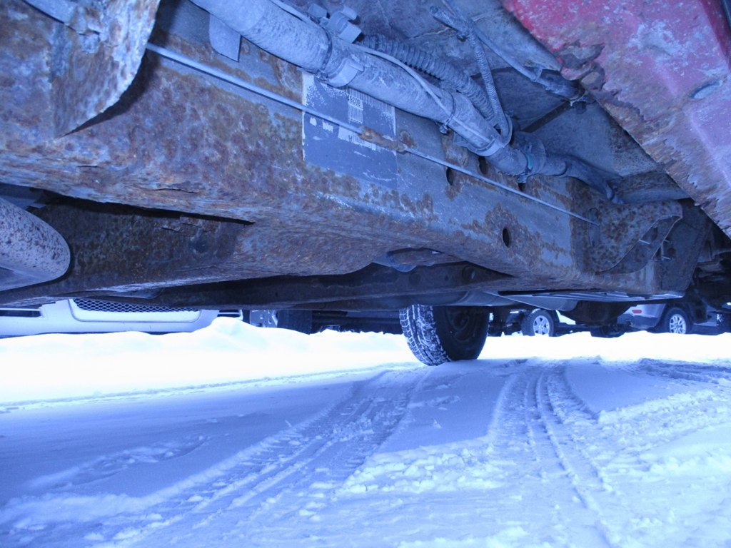 2009 GMC Sierra 1500 Image 15