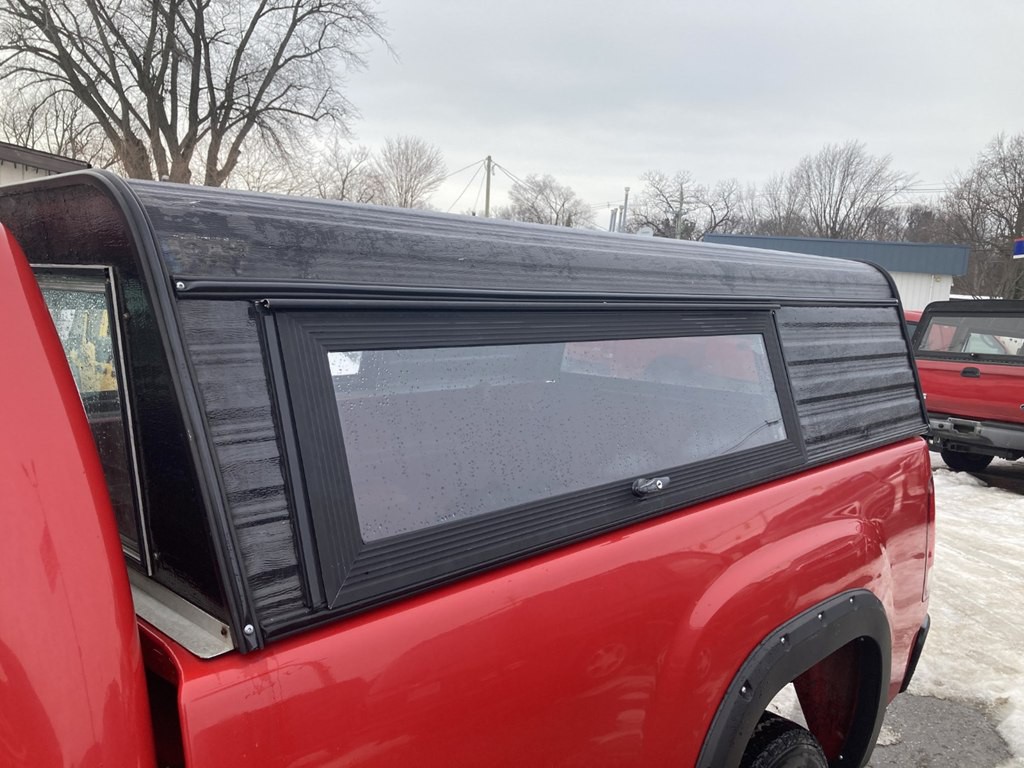 2009 GMC Sierra 1500 Image 5