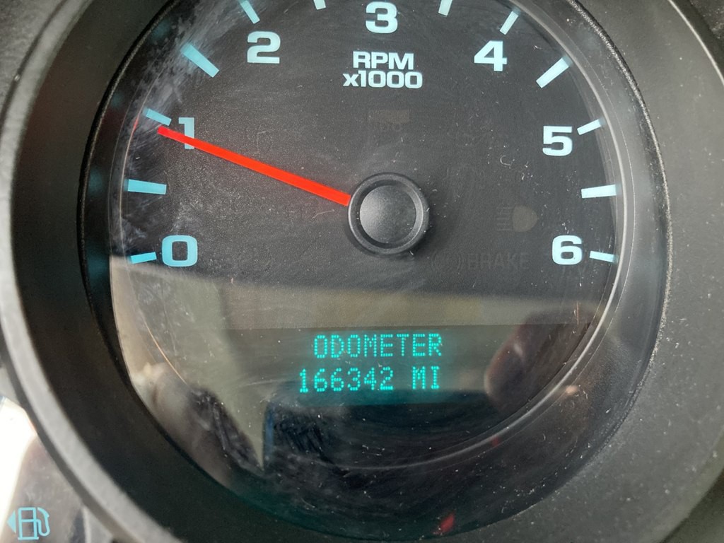 2009 GMC Sierra 1500 Image 11