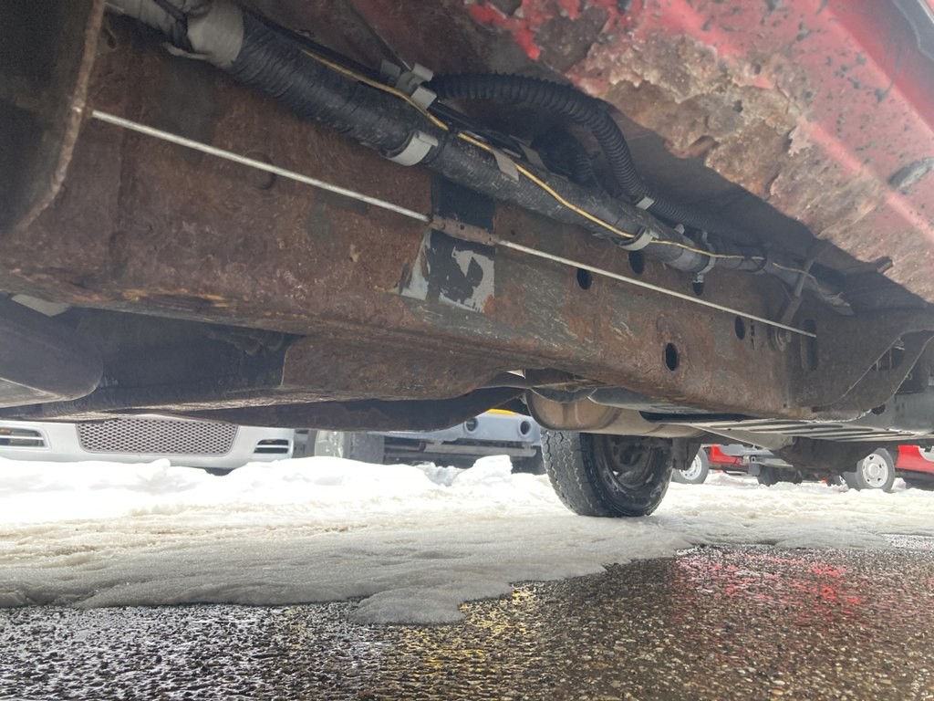 2009 GMC Sierra 1500 Image 14