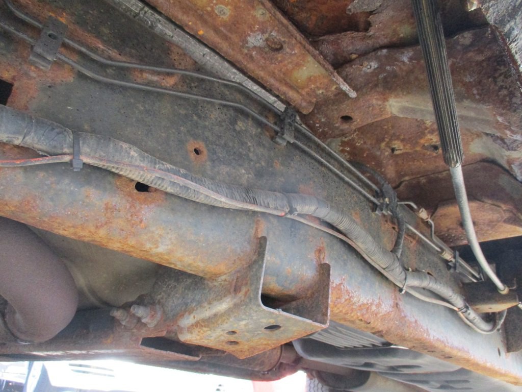 2013 Ford F-150 Image 13