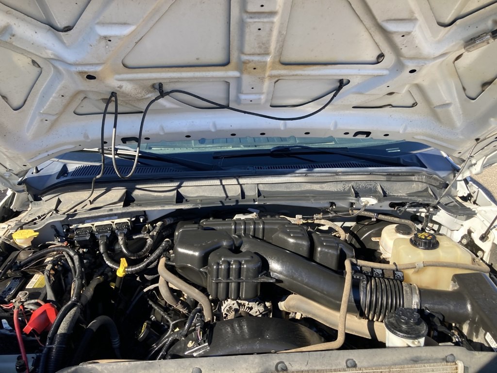 2015 Ford F-250 Image 13