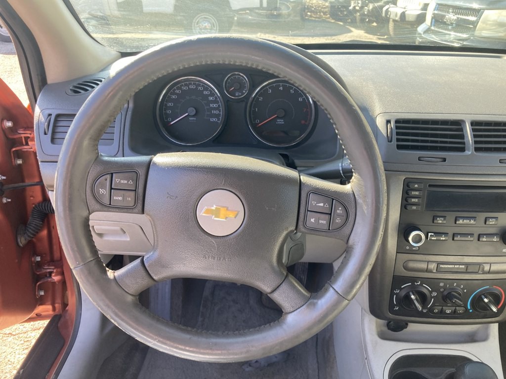 2006 Chevrolet Cobalt Image 11