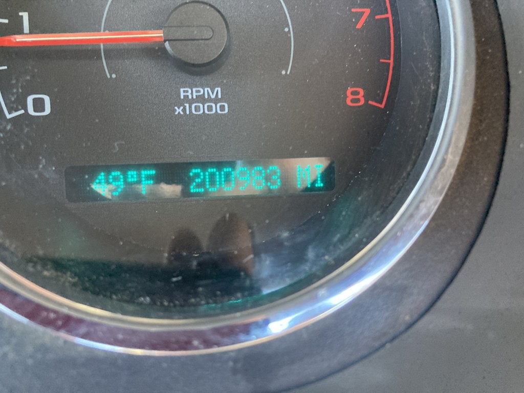 2006 Chevrolet Cobalt Image 12