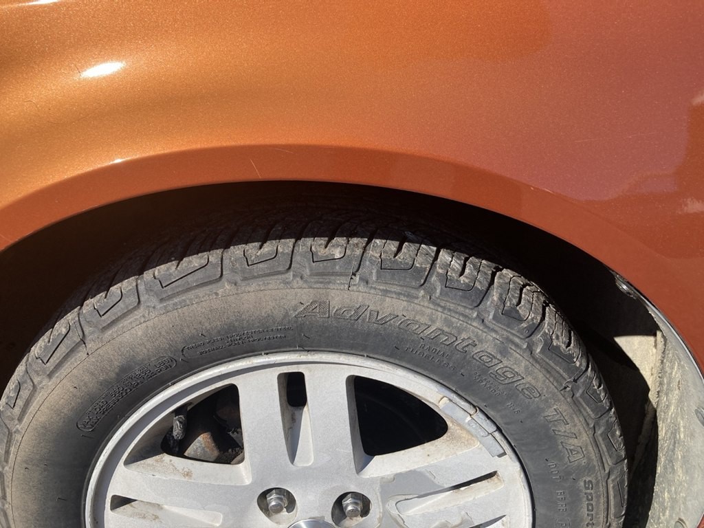 2006 Chevrolet Cobalt Image 13