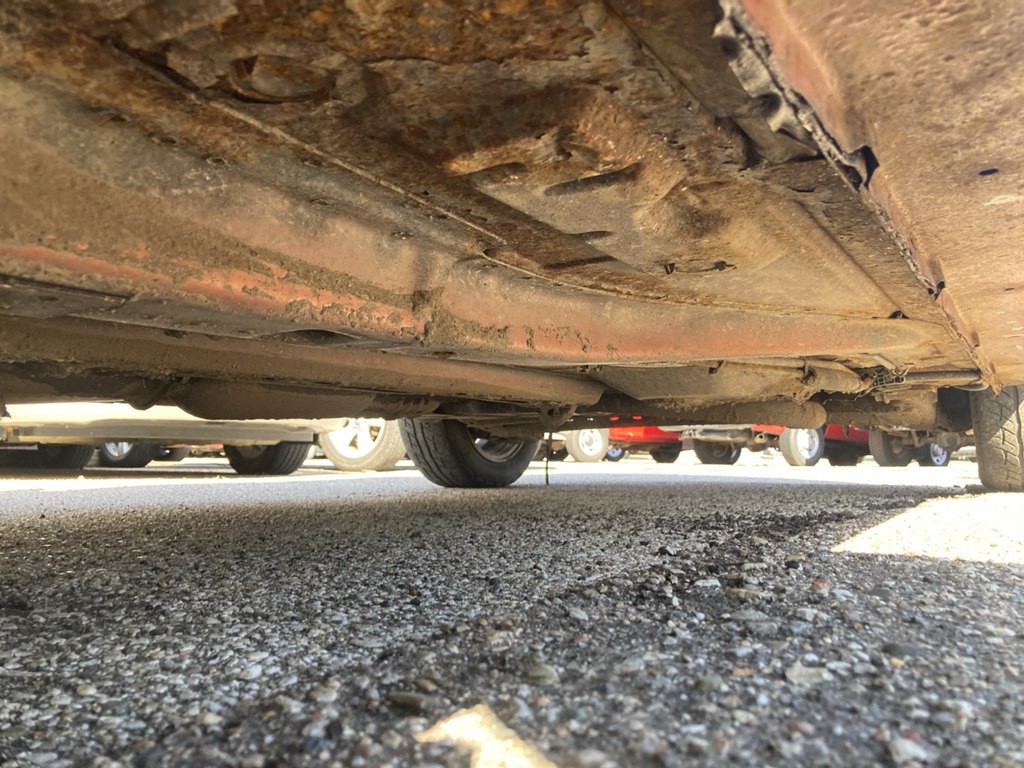 2006 Chevrolet Cobalt Image 15