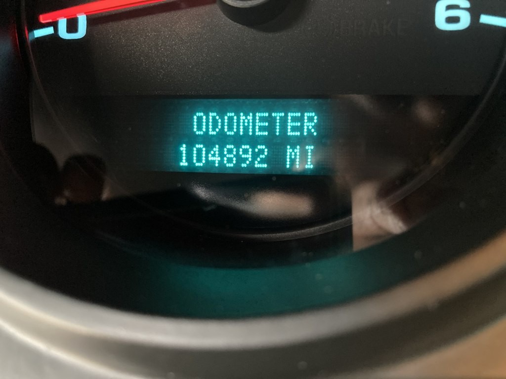 2009 GMC Sierra 1500 Image 10